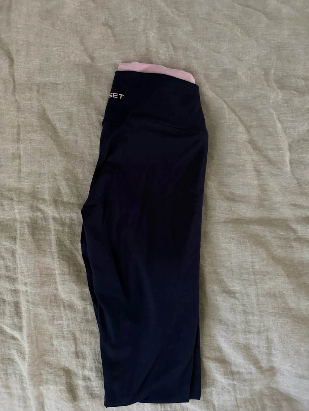 SET Active Birthday Collection - Picture 2 of 3